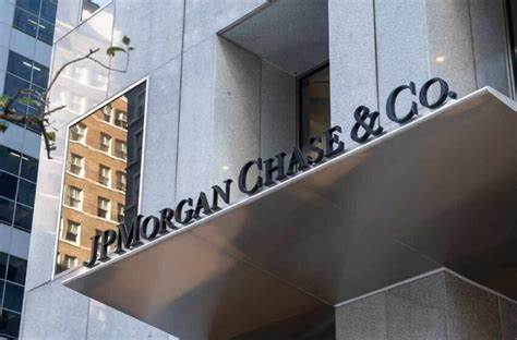 JPMorgan Says Bitcoin Halving and Ethereum Upgrade 'Are Largely Priced In' - Bitcoin.com News