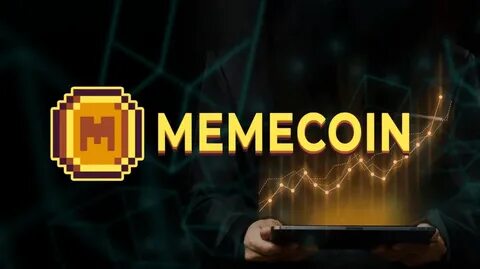🚨 Trump's 15M MemeCoin Bag: Is He About to Make a Huge Profit? 🚨 - Binance