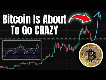 Big Banks' Entry into Bitcoin and Crypto Indicates Bullish Trends