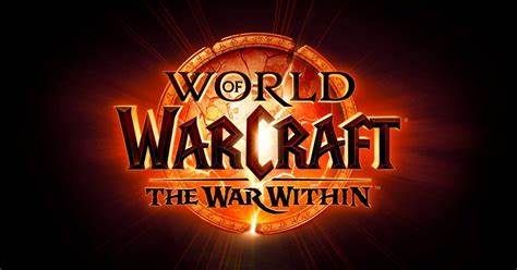 The War Within's early access gives us a chance to predict the most played classes