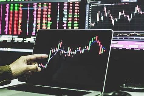 CoinFLEX Creditors React to OPNX Closure: 'They Have Left a Trail of Destruction' - Decrypt