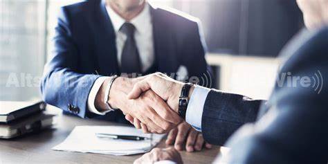 Fi3 Advisors, Opto partner to streamline private markets investing
