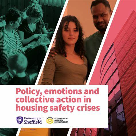 Emotions and Policy Views [pdf]