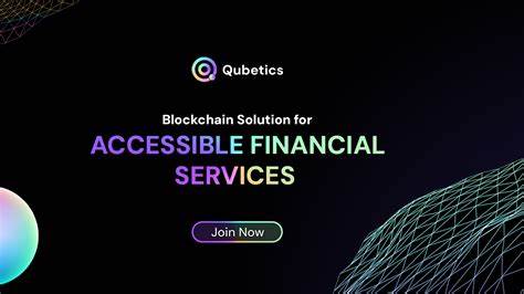 Explore Qubetics’ Game-Changing Presale and Its Impact on Digital Finance Alongside Injective and VAUL3 - CoinMarketCap