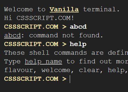 Show HN: A cross-platform terminal emulator written in Java