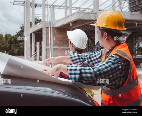 Encourage Engineers to Build Side Projects