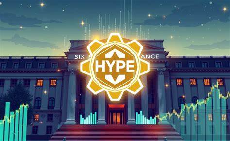 Asia Morning Briefing: Native Markets Leads Early Voting for Hyperliquid’s USDH Stablecoin Contract