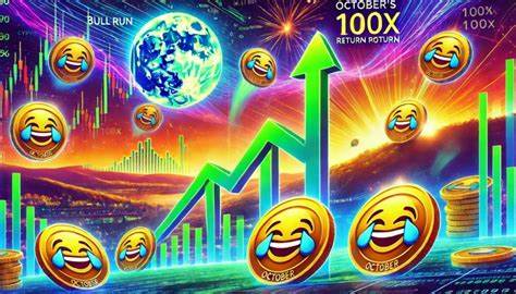 Major Win For Memecoins: SEC Affirms They Typically Do Not Qualify As Securities - NewsBTC