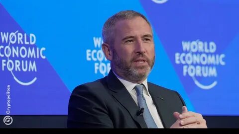 XRP Surges 12% as US SEC Drops Lawsuit Against Ripple, CEO Downplays IPO Plans - Crypto News Australia
