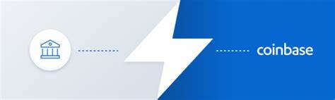 With Coinbase And SAP, Vast Bank Offers Bitcoin, Ethereum, Cardano And Litecoin - Forbes