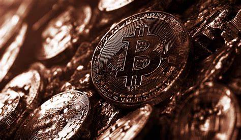 Ancient Bitcoin Wallet Awakens After 14 Years, Moves 3,962 BTC Worth $460M