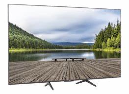 Best TV Deals Right Now - Consumer Reports