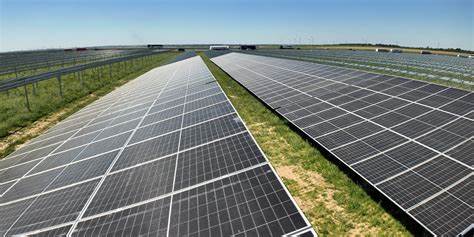 ESG Roundup: Market Talk