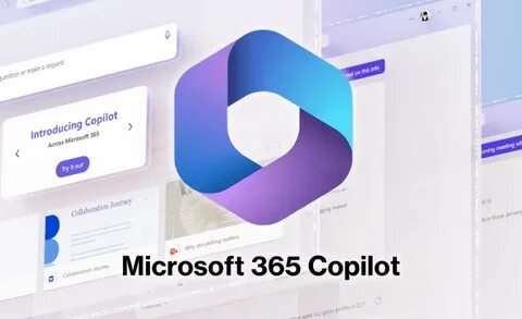 M365 Copilot-created file placed at unreachable URL: - Microsoft Community