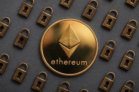 Grayscale Ethereum ETF Mini-Trust Announces Full Fee Waiver Up to $2B; ETH Whales Are Following These Coins Closely - CryptoDaily