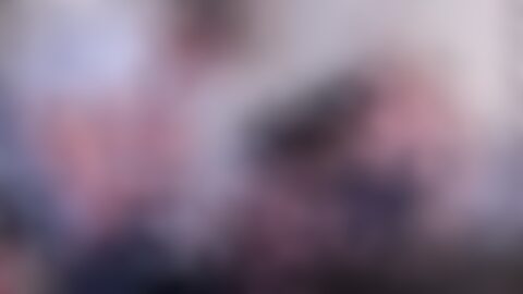 Reife erwischt Porno Videos - xHamster