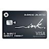 Chase Ink Business Unlimited review: A basic cash-back card for small business owners
