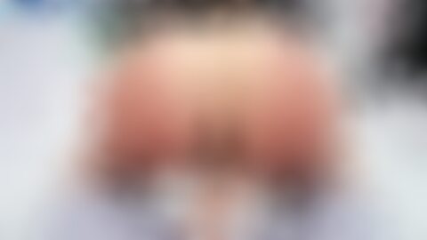 Big Ass Porn: Watch Free Videos - 3Movs