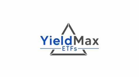 YieldMax Debut ETF $FIAT to Short Coinbase’s Stock $COIN - Crypto Times