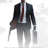 Conversations with a Hit Man
