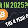  Bitcoin price likely to hit $130K before serious profit taking kicks in 