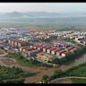 Myanmar’s proliferating scam centers