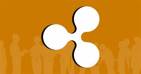 Ripple Locks 800M XRP Amid SEC Appeal Deadline - CryptoNewsZ