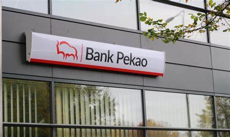 Poland’s Pekao Bank using blockchain to preserve art in arctic vault - Crypto News BTC