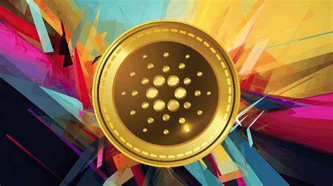 Hoskinson: “I Didn’t Sell My ADA” – Cardano Price Struggles Continue: Guest Post by Coin Edition - CoinMarketCap