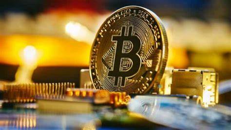 Weekend Bitcoin price forecast: Is BTC heading towards $100k?