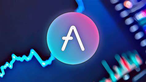 Aave deploys lending markets on Sonic in its first Layer 1 expansion of the year - The Block