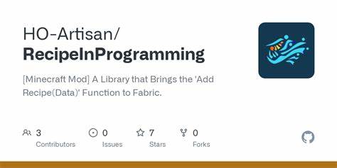 Artisanal Programming (Coding)