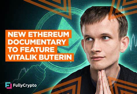 Vitalik Buterin: Exploring Ethereum's New Techniques for Faster Transaction Confirmations - Blockchain.News