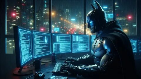 Хак-группа ComicForm распространяет стилер FormBook и картинки с героями комиксов