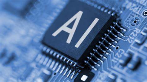 Why AI agents could revolutionize trading as we know it
