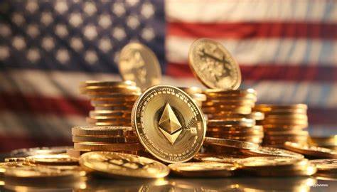 SEC delays decision on BlackRock's Ethereum ETF options trading until April 9 - The Block
