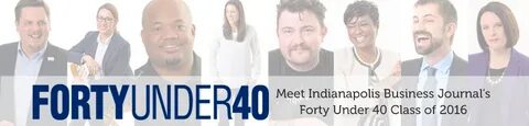 40 Under 40: a spotlight on the PR sector's young talent - Business Plus