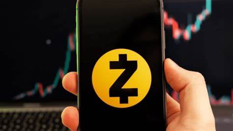 New Privacy Blockchain Namada Proposes First-Ever Shielded Airdrop to Zcash - CoinDesk
