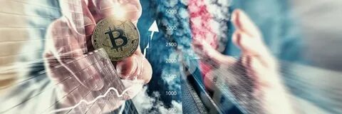 What Happens to Your Crypto After Death? Here’s How to Protect It - Cryptonews