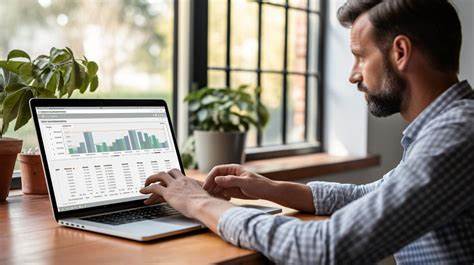 Keefe Bruyette Downgraded UWM Holdings (UWMC), Reduced the PT