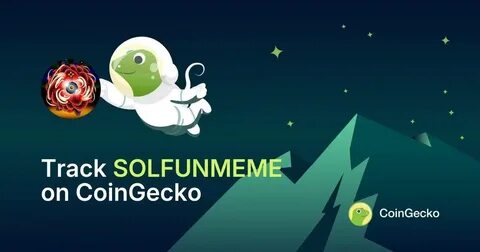 Alchemix Price: ALCX Live Price Chart, Market Cap & News Today - CoinGecko Buzz