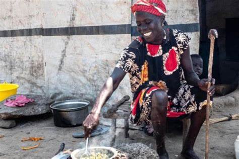 South Sudan: Humanitarian aid, development cooperation and peacebuilding