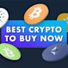Best crypto to buy now as markets hope for a Fed rate cut in July