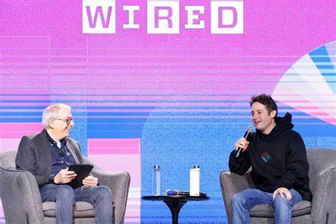 Tech Darling Figma Soars 198% Following IPO; Holds $70M in Bitcoin ETF