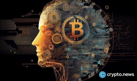 Is crypto-AI the investment opportunity of the cycle? - CryptoSlate