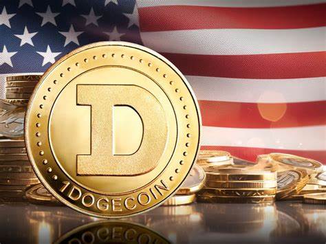 Dogecoin Gets New Trading Pair on Major US Crypto Exchange: Details - U.Today