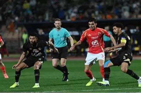 أخبار | يلاكورة