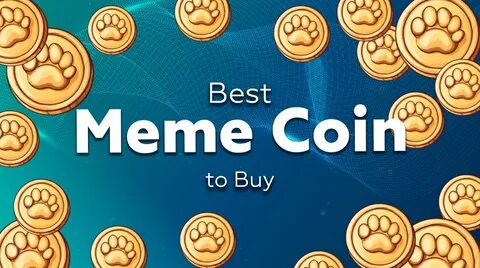 Top 10 Cryptos To Buy In 2025: The Hottest Picks You Can’t Overlook - TronWeekly