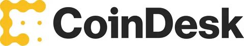 Crypto Exchange Gate.io Exits Japan - CoinDesk
