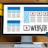 Ask HN: How to create a website to express bad product experience?